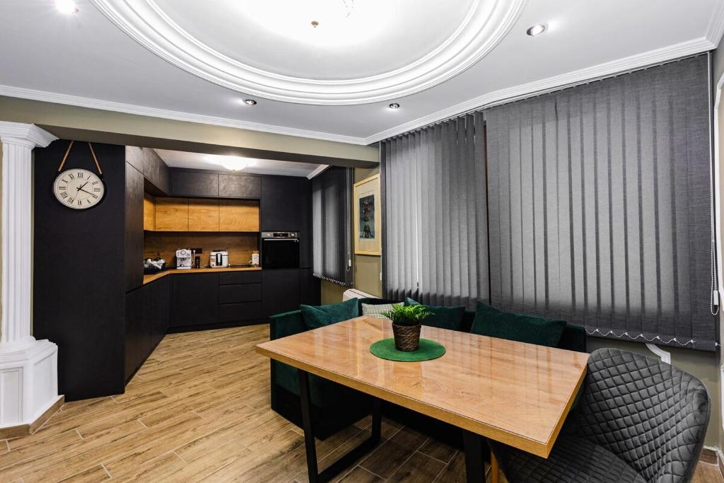 Цени и престой